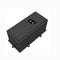 Cameron Sino Cs Sat360Vx 7800Mah Battery For Seauto Sat 3P6S Vacuum