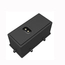 Cameron Sino Cs Sat360Vx 7800Mah Battery For Seauto Sat 3P6S Vacuum