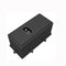 Cameron Sino Cs Sat360Vx 7800Mah Battery For Seauto Sat 3P6S Vacuum