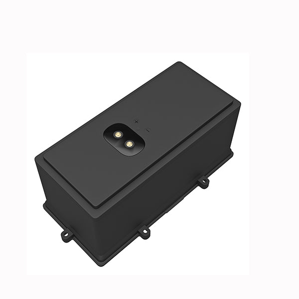 Cameron Sino Cs Sat360Vx 7800Mah Battery For Seauto Sat 3P6S Vacuum