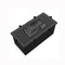 Cameron Sino Cs Sat360Vx 7800Mah Battery For Seauto Sat 3P6S Vacuum