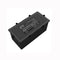 Cameron Sino Cs Sat360Vx 7800Mah Battery For Seauto Sat 3P6S Vacuum