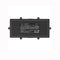 Cameron Sino Cs Sat360Vx 7800Mah Battery For Seauto Sat 3P6S Vacuum