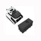 Cameron Sino Cs Sat360Vx 7800Mah Battery For Seauto Sat 3P6S Vacuum