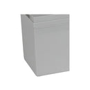 12V 170Ah Agm Deep Cycle Lead Battery