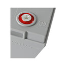12V 170Ah Agm Deep Cycle Lead Battery