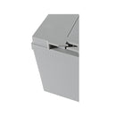12V 170Ah Agm Deep Cycle Lead Battery