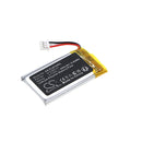 Cameron Sino Cs Pls720Sl 240Mah Battery For Plantronics Headset