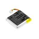 Cameron Sino Cs Plw822Sl 480Mah Battery For Plantronics Savi W8220