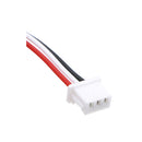 Cameron Sino Cs Pls720Sl 240Mah Battery For Plantronics Headset