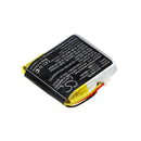 Cameron Sino Cs Plw822Sl 480Mah Battery For Plantronics Savi W8220