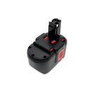 Cameron Sino Cs Bst299Px 3000Mah Battery For Bosch Saw 24V Power Tools