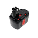 Cameron Sino Cs Bst299Px 3000Mah Battery For Bosch Saw 24V Power Tools