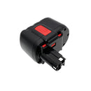 Cameron Sino Cs Bst299Px 3000Mah Battery For Bosch Saw 24V Power Tools