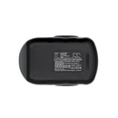 Cameron Sino Cs Bst299Px 3000Mah Battery For Bosch Saw 24V Power Tools