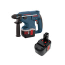 Cameron Sino Cs Bst299Px 3000Mah Battery For Bosch Saw 24V Power Tools
