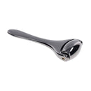 S And M Exs And Ohs Temperature Play Sensory Roller Gunmetal Roller