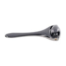 S And M Exs And Ohs Temperature Play Sensory Roller Gunmetal Roller