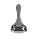 S And M Exs And Ohs Temperature Play Sensory Roller Gunmetal Roller