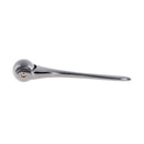 S And M Exs And Ohs Temperature Play Sensory Roller Gunmetal Roller