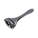 S And M Exs And Ohs Temperature Play Sensory Roller Gunmetal Roller