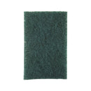 Scotchbrite Heavy Duty Scourer Pack Of 6 Box Of 5