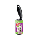 Scotchbrite 837R56 Pet Lint Roller 56 Sheets Box Of 6
