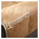 Recliner Sofa Slipcover Protector Large
