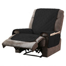 Recliner Sofa Slipcover Protector Large