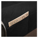 Recliner Sofa Slipcover Protector Large