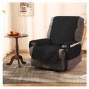 Recliner Sofa Slipcover Protector Large
