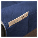 Recliner Sofa Slipcover Protector Large