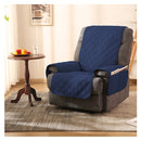 Recliner Sofa Slipcover Protector Large