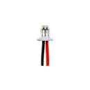 Cameron Sino Cs Smh001Sl 80Mah Battery For Sena Sc Hr01 Headset