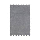 Craige Denim Rug