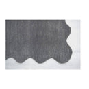 Craige Denim Rug