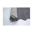 Craige Denim Rug