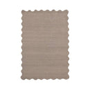 Craige Greige Rug