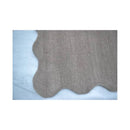 Craige Greige Rug