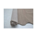Craige Greige Rug