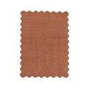 Craige Rust Rug