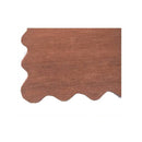 Craige Rust Rug