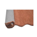 Craige Rust Rug
