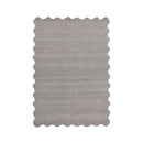 Craige Stone Rug
