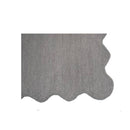 Craige Stone Rug