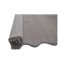 Craige Stone Rug