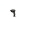 Gryphon I Gd4220 Kit Linear Imager Black