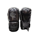 Morgan Semi Contact Sparring Gloves