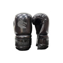Morgan Semi Contact Sparring Gloves