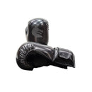 Morgan Semi Contact Sparring Gloves